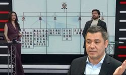 Rasim Ozan'dan Murat Ongun hakkında tepki çeken sözler