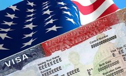 ABD’den yeni vize kuralı: Kronik hastalığı olanların başvurusu reddedilebilecek