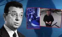 Le Meridien Otel’in sahibine “örgüte finansal destek” suçlaması