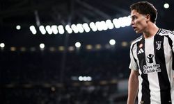Juventus ve Kenan Yıldız arasında anlaşma sağlanamadı