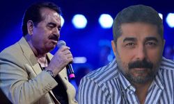 İbrahim Tatlıses’in mal varlığına tedbir konuldu