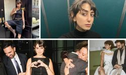 New York’un Z kuşağının First Lady’si tarzıyla nasıl bir mesaj veriyor?