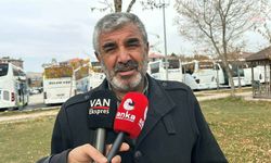 "Rojin'in atletindeki kan izinin kime ait olduğu açıklansın"