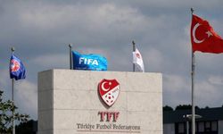 TFF’nin bahis soruşturmasında polis temsilci krizi