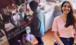 Deterjanlı Türk kahvesinden zehirlenme olayında ifadeler ortaya çıktı