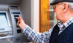 21 ilde emekli aylığı alan sayısı çalışanları geçti