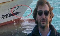 İş insanı Yukay’ın ölümünde Kıvanç Tatlıtuğ detayı