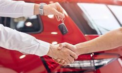 Araba alacak olanlar dikkat: İşte yeni dolandırıcılık tuzağı