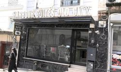 Böcek ailesi soruşturmasında resepsiyonistin ifadesi: “Oteli kilitleyip kebapçıya gittim”