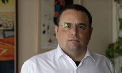 İsrailli avukat: İsrail hapishanelerinde gözlerini bağladıkları Filistinlilere tecavüz ediyorlar