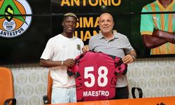 Fenerbahçe'den Maestro hamlesi!