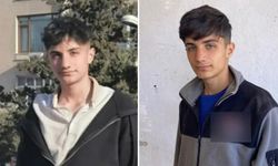 İşkenceyle öldürülen Kendirci'nin kıyafetleri bulunamadı