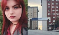 Öğrenci yurdunda şüpheli ölüm: Mizgin Ertekin’in paylaşımı ortaya çıktı