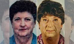 Ölen annesinin kılığına girip iki yıl boyunca emekli maaşını aldı