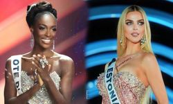 Miss Universe 2025 krizi büyüyor: Taçlar ve unvanlar iade edildi