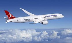 Venezuela THY'nin faaliyet iznini iptal etti