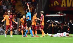 The Economist yazdı: Türk futbolu siyaseti kadar kirli