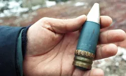 AB, solun muhalefetine rağmen 'tartışmalı silah' kararını onayladı