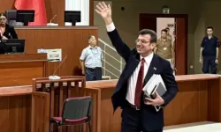 İBB iddianamesinde İmamoğlu ne ile suçlanıyor?