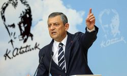 Özgür Özel: “Şeytan Dün Kürtlerdi, Bugün CHP”