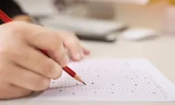 YKS 20-21 Haziran'da