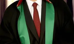 Avukatlık ücretlerine zam geldi