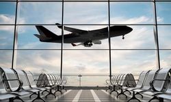 Devlet Hava Meydanları İşletmesi 48 memur alacak