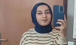 DNA incelemesi netleşti: Rojin'de bulaş ihtimali yok