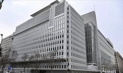 Türkiye, Dünya Bankası'ndan 6 milyar dolar borç alacak
