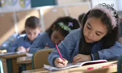 Ara tatil yarın başlıyor