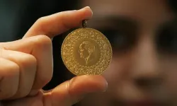 Gram altın güne nasıl başladı? – 24 Kasım 2025