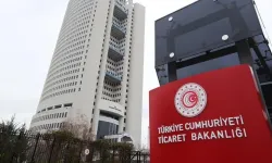 Ticaret Bakanlığı 95 personel alacak