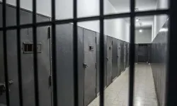 Terör suçları hariç 55 bin kişiye af