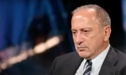 Fatih Altaylı'ya dört yıl iki ay hapis cezası