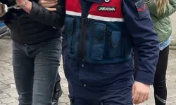 Futbolda bahis ve yatırım danışmanlığı operasyonu: 21 gözaltı