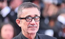 Nuri Bilge Ceylan İranlı sinemacılara yanıt verdi