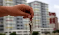 Emlak vergisinde son tarih 1 Aralık: Ödemeyene ceza geliyor