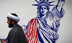 ABD vize vermedi: İran, Dünya Kupası kura çekimine katılmayacak