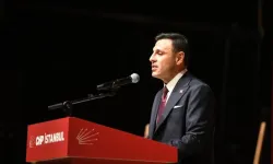 CHP'nin itirazı reddedildi: Gürsel Tekin göreve devam edecek