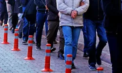 'Zehirlenen' aile: Gözaltı 11'e yükseldi