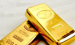 UBS altın fiyatı tahminini yükseltti