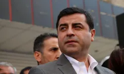 Demirtaş, Arınç’ın aktardığı sözleri yalanladı