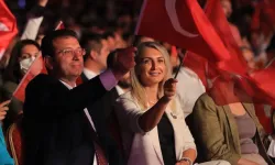 Özel: “Dilek İmamoğlu’nun diplomatik pasaportu iptal edildi”