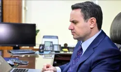 Bahis soruşturması: Akın Gürlek'ten yeni operasyon sinyali