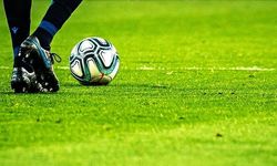 Bahis: PFDK 637 futbolcuya ceza verdi