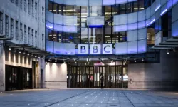 BBC'de 'Trump belgeseli' krizi: İki yönetici istifa etti