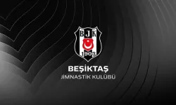 Beşiktaş: İki futbolcumuzun da masum olduğuna inanıyoruz
