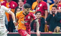 Eren Elmalı: Beş yıl önceki bir bahis işlemi nedeniyle dosyadayım