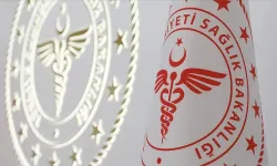 Sağlık Bakanlığı'ndan 'satılık' lisans