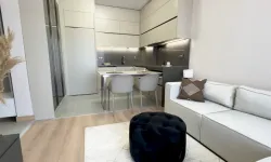 TOKİ 500 bin konut projesi: İlk günden 1 milyon başvuru